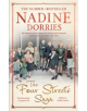 The Four Streets Saga - 9781786692375-thumb