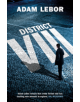 District VIII - 9781786692719-thumb