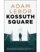 Kossuth Square - 9781786692740-thumb