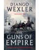 Guns of Empire - 9781786692832-thumb