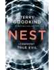 Nest - 9781786692962-thumb