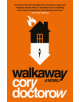 Walkaway - 9781786693075-thumb