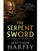 The Serpent Sword - 9781786693105-thumb