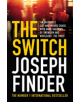 The Switch - 9781786693860-thumb