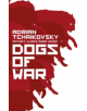 Dogs of War - 9781786693884-thumb
