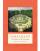 Versailles - 9781786693952-thumb