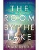 The Room by the Lake - 9781786694041-thumb