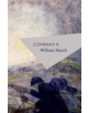 Company K - 9781786694119-thumb