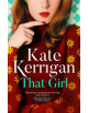 That Girl - 9781786694164-thumb