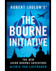 Robert Ludlum's (TM) The Bourne Initiative - 9781786694256-thumb
