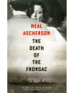 The Death of the Fronsac: A Novel - 9781786694393-thumb