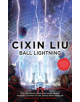 Ball Lightning - 9781786694690-thumb