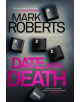 A Date With Death - 9781786695154-thumb