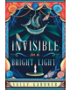 Invisible in a Bright Light - 9781786695222-thumb