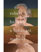 A Reluctant Memoir - 9781786695314-thumb