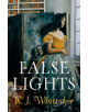 False Lights - 9781786695369-thumb