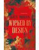 Wicked By Design - 9781786695383-thumb