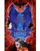 Wolf Light - 9781786695529-thumb