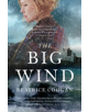 The Big Wind - 9781786695543-thumb