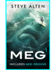 The Meg - 9781786695741-thumb