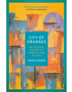 City of Oranges - 9781786695949-thumb