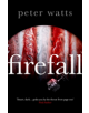 Firefall - 9781786696106-thumb