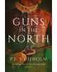Guns in the North - 9781786696120-thumb