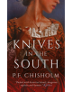 Knives in the South - 9781786696137-thumb
