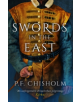 Swords in the East - 9781786696144-thumb