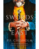 Swords in the East - 9781786696151-thumb