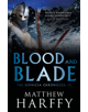 Blood and Blade - 9781786696229-thumb