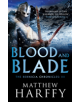 Blood and Blade - 9781786696236-thumb