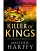 Killer of Kings - 9781786696267-thumb
