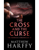 The Cross and the Curse - 9781786696274-thumb