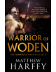 Warrior of Woden - 9781786696281-thumb
