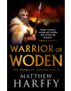 Warrior of Woden - 9781786696304-thumb