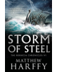 Storm of Steel - 9781786696311-thumb