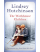 The Workhouse Children - 9781786696700-thumb