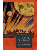 The Rite of Spring - 9781786696823-thumb