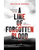 A Line of Forgotten Blood - 9781786697134-thumb