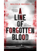 A Line of Forgotten Blood - 9781786697158-thumb
