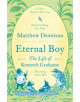 Eternal Boy - 9781786697745-thumb