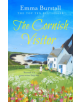 The Girl Who Came Home to Cornwall - 9781786698872-thumb