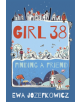 Girl 38: Finding a Friend - 9781786698988-thumb