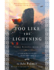 Too Like the Lightning - 9781786699503-thumb