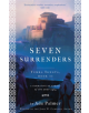 Seven Surrenders - 9781786699541-thumb