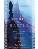 The Will to Battle - 9781786699589-thumb