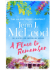 A Place to Remember - 9781786699923-thumb