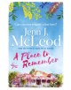 A Place to Remember - 9781786699947-thumb
