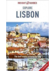 Insight Guides Explore Lisbon (Travel Guide with Free eBook) - 9781786716019-thumb